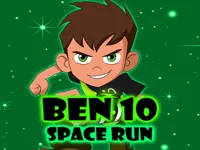 https://a8play.com/game/ben-10-space-run