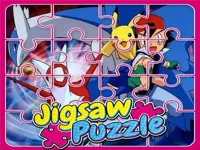 https://a8play.com/game/pokemon-jigsaw-rush