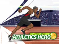 https://a8play.com/game/athletics-hero