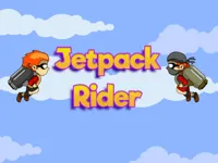 https://a8play.com/game/jetpack-rider