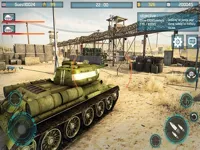 https://a8play.com/game/tank-battle-3d-war-of-tanks-2k20