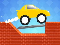 https://a8play.com/game/draw-car-road-3d