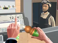 https://a8play.com/game/supermarket-manager-simulator