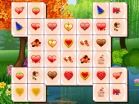 https://a8play.com/game/valentines-day-mahjong