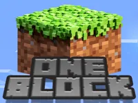 https://a8play.com/game/one-block-for-minecraft
