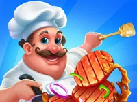 https://a8play.com/game/cooking-street