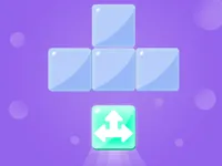 https://a8play.com/game/fill-up-block-logic-puzzle