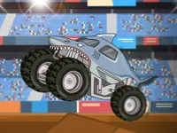 https://a8play.com/game/monster-truck-race-arena