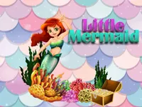 https://a8play.com/game/little-mermaid