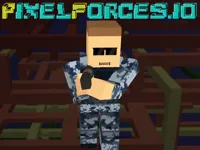 https://a8play.com/game/pixelforces-io