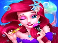 https://a8play.com/game/mermaid-princess-dress-up