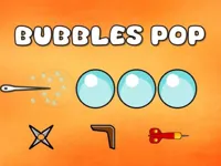 https://a8play.com/game/bubbles-pop-challenge