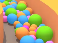 https://a8play.com/game/sand-balls