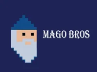 https://a8play.com/game/mago-bros-1