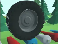 https://a8play.com/game/wheel-smash-3d