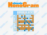 https://a8play.com/game/classic-nonogram