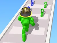 https://a8play.com/game/rope-man-run-3d