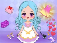 https://a8play.com/game/live-star-doll-dress-up