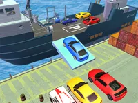 https://a8play.com/game/car-transporter-ship-simulator