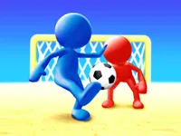 https://a8play.com/game/stickman-soccer
