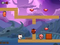 https://a8play.com/game/pig-bros-adventure