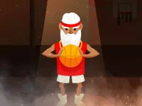https://a8play.com/game/basketball-papa