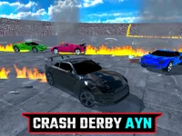 https://a8play.com/game/crash-derby-ayn