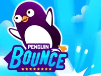 https://a8play.com/game/mr-bouncemaster