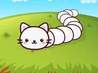 https://a8play.com/game/cute-snake-io