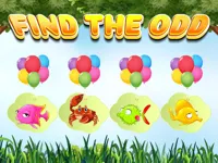 https://a8play.com/game/find-the-odd