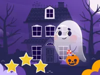 https://a8play.com/game/halloween-hidden-stars