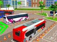 https://a8play.com/game/bus-simulator-2021