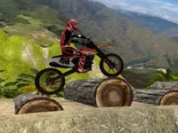 https://a8play.com/game/infinite-bike-trials