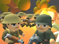 https://a8play.com/game/ww1-battle-simulator