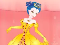 https://a8play.com/game/princess-amelia-dressup