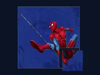 https://a8play.com/game/spiderman-puzzle