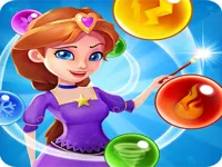 https://a8play.com/game/magical-bubble-shooter-puzzle