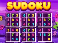 https://a8play.com/game/sudoku-classic