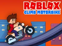 https://a8play.com/game/roblox-climb-motorbike