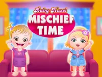 https://a8play.com/game/baby-hazel-mischief-time