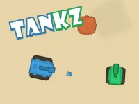 https://a8play.com/game/tank-z