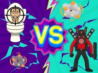 https://a8play.com/game/speakerman-vs-skibidi-toilet