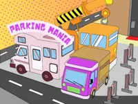 https://a8play.com/game/parking-mania-3d