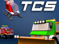 https://a8play.com/game/toy-cars