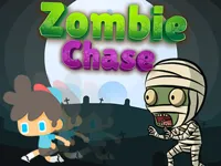 https://a8play.com/game/chase-zombie