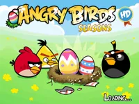 https://a8play.com/game/angry-birds-jigsaw-puzzle
