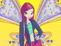 https://a8play.com/game/winx-roxy-dressup
