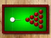 https://a8play.com/game/black-hole-billiard