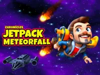 https://a8play.com/game/jetpack-meteorfall