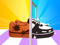 https://a8play.com/game/shoes-evolution-3d